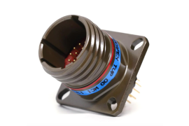 TVP00WCI-13-35SC AMPHENOL CONNECTOR